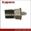 Premium-Kraftstoff-Drucksensor 55PP11-01 / 10315 18538 / 7537319-05 für BMW E87 E90